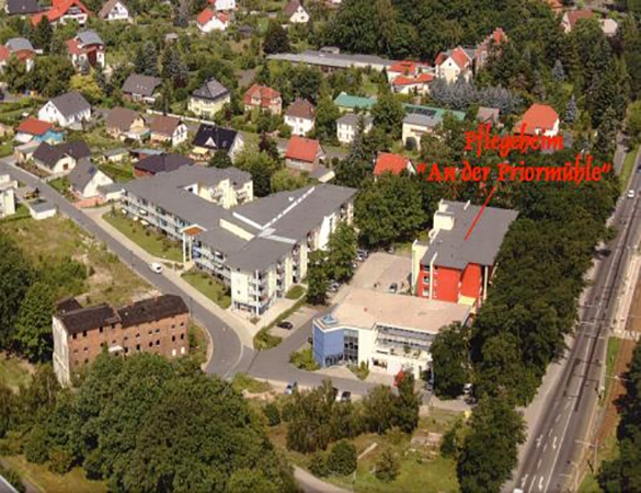 Anfahrt_Priormuehle